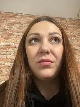 Snapshot of Stefania_Star_ chatting on 03/20/25, 08:20 Stefania Star  online show from 03/20/25, 08:20