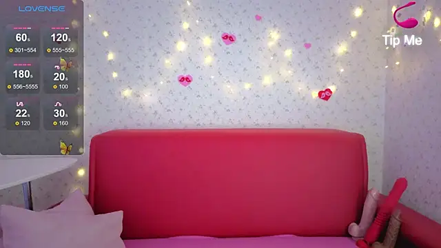 Snapshot of Stefania_Star_ chatting on 09/23/25, 01:19 Stefania Star  online show from 09/23/25, 01:19