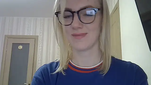 Pabonya91 online show from 01/10/25, 06:06