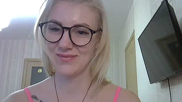 Pabonya91 online show from 01/28/25, 12:00