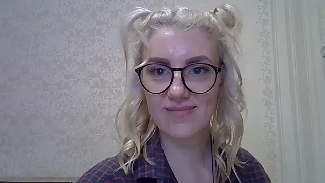 Pabonya91 online show from 02/06/25, 08:13