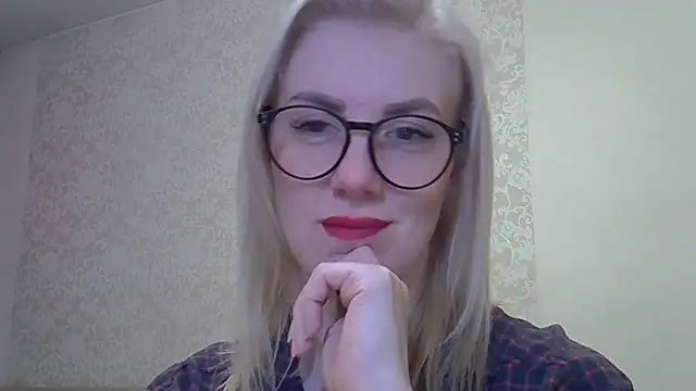 Pabonya91 online show from 02/09/25, 04:50