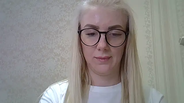 Pabonya91 online show from 02/11/25, 11:21