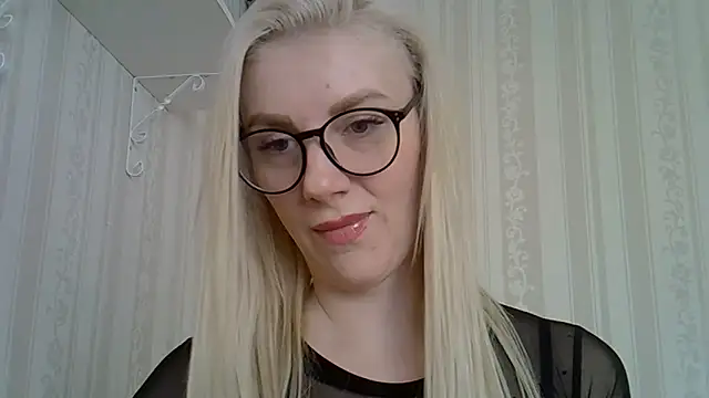 Pabonya91 online show from 02/16/25, 12:10