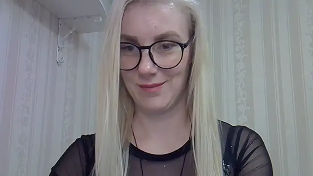 Pabonya91 online show from 02/16/25, 03:16