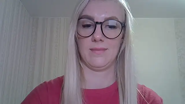 Pabonya91 online show from 02/18/25, 02:16