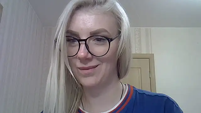 Pabonya91 online show from 02/25/25, 07:14