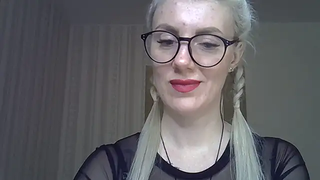 Pabonya91 online show from 02/28/25, 07:46