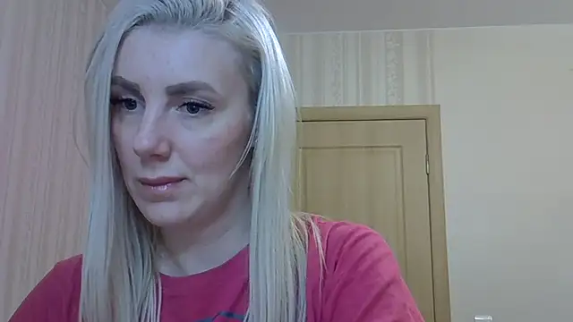 Pabonya91 online show from 03/02/25, 07:34