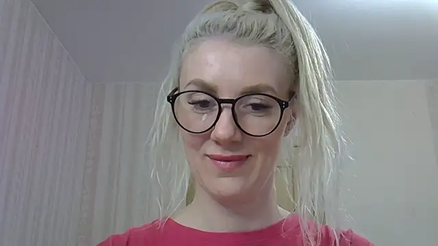 Pabonya91 online show from 03/06/25, 10:09