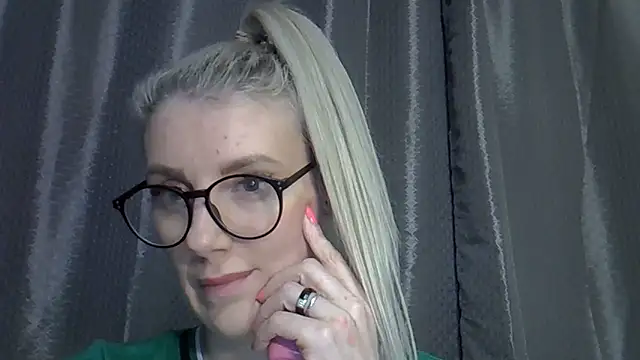 Pabonya91 online show from 03/15/25, 10:33