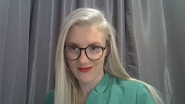 Pabonya91 online show from 03/16/25, 07:17