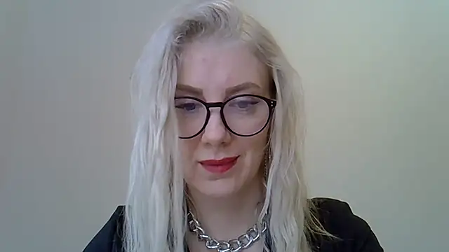 Pabonya91 online show from 03/19/25, 04:57