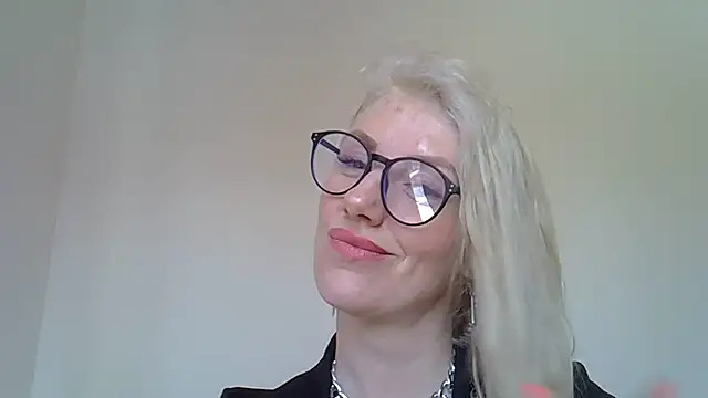 Pabonya91 online show from 03/19/25, 08:01