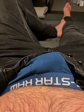 mrniceguy198 online show from 11/08/25, 08:29