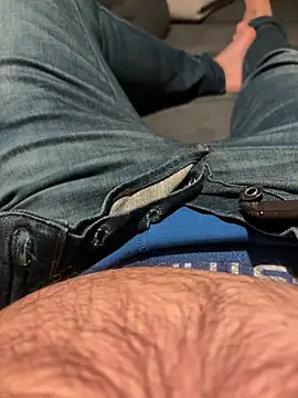 mrniceguy198 online show from 12/20/25, 09:00