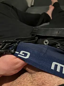 mrniceguy198 online show from 02/24/26, 07:56