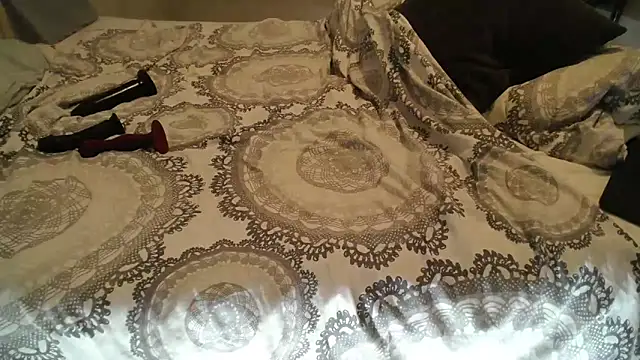 33  Max online show from 02/14/26, 11:34