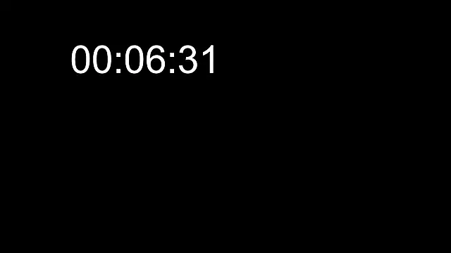 helentasty online show from 02/08/25, 08:42