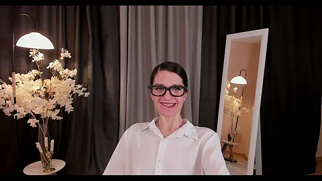 helentasty online show from 02/09/25, 09:37