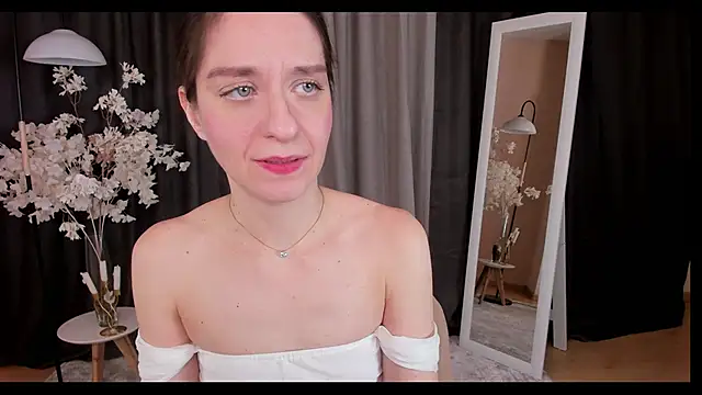 helentasty online show from 02/10/25, 02:52