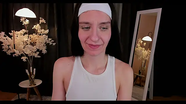 helentasty online show from 02/13/25, 06:09