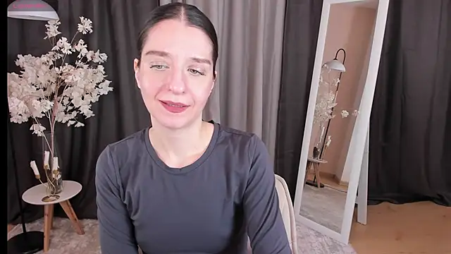 helentasty online show from 03/16/25, 01:59