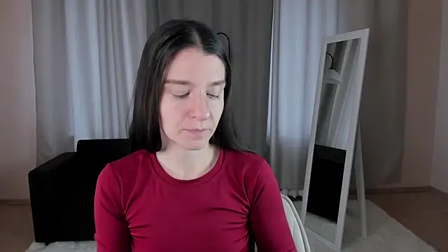 helentasty online show from 10/04/25, 02:20