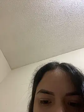 Rafaella00 online show from 01/25/25, 02:03