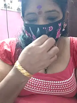 Snapshot of mallu-sumi chatting on 02/01/25, 04:46 mallu-sumi online show from 02/01/25, 04:46