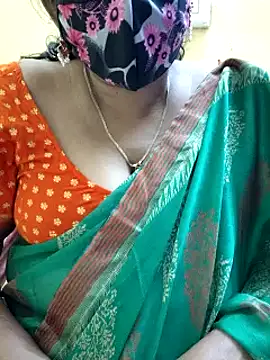 Snapshot of mallu-sumi chatting on 02/01/25, 07:34 mallu-sumi online show from 02/01/25, 07:34