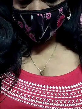 Snapshot of mallu-sumi chatting on 02/02/25, 02:59 mallu-sumi online show from 02/02/25, 02:59