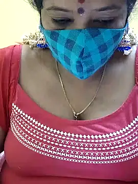 Snapshot of mallu-sumi chatting on 02/03/25, 01:09 mallu-sumi online show from 02/03/25, 01:09