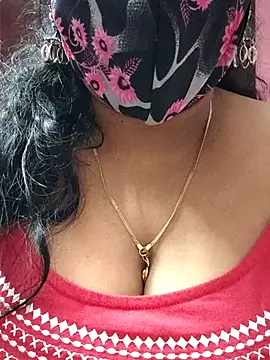 Snapshot of mallu-sumi chatting on 02/14/25, 02:07 mallu-sumi online show from 02/14/25, 02:07