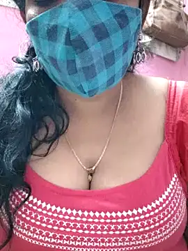 Snapshot of mallu-sumi chatting on 02/16/25, 03:58 mallu-sumi online show from 02/16/25, 03:58