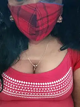 Snapshot of mallu-sumi chatting on 02/18/25, 04:48 mallu-sumi online show from 02/18/25, 04:48