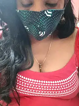 Snapshot of mallu-sumi chatting on 02/19/25, 10:12 mallu-sumi online show from 02/19/25, 10:12