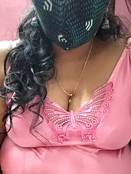 Snapshot of mallu-sumi chatting on 02/21/25, 01:55 mallu-sumi online show from 02/21/25, 01:55