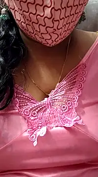 Snapshot of mallu-sumi chatting on 02/21/25, 05:02 mallu-sumi online show from 02/21/25, 05:02