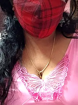 Snapshot of mallu-sumi chatting on 02/24/25, 05:11 mallu-sumi online show from 02/24/25, 05:11