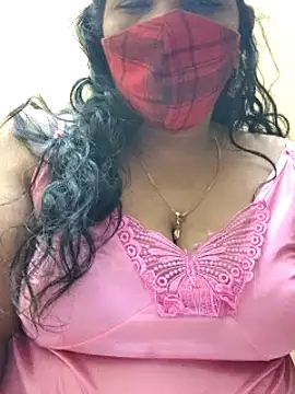 Snapshot of mallu-sumi chatting on 02/26/25, 02:26 mallu-sumi online show from 02/26/25, 02:26