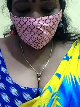 Snapshot of mallu-sumi chatting on 02/27/25, 05:36 mallu-sumi online show from 02/27/25, 05:36