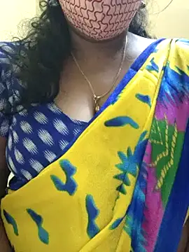 Snapshot of mallu-sumi chatting on 02/27/25, 11:26 mallu-sumi online show from 02/27/25, 11:26