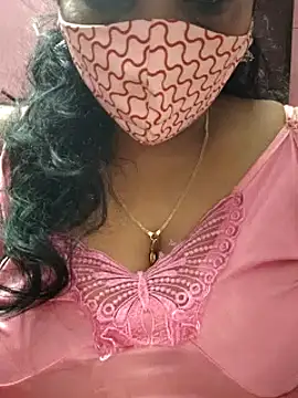 Snapshot of mallu-sumi chatting on 02/28/25, 02:31 mallu-sumi online show from 02/28/25, 02:31