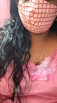 Snapshot of mallu-sumi chatting on 02/28/25, 09:47 mallu-sumi online show from 02/28/25, 09:47