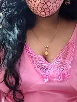 Snapshot of mallu-sumi chatting on 03/01/25, 05:20 mallu-sumi online show from 03/01/25, 05:20