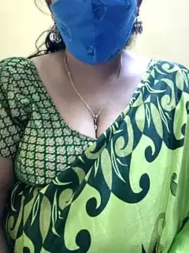 Snapshot of mallu-sumi chatting on 03/01/25, 09:04 mallu-sumi online show from 03/01/25, 09:04