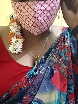 Snapshot of mallu-sumi chatting on 03/02/25, 05:47 mallu-sumi online show from 03/02/25, 05:47