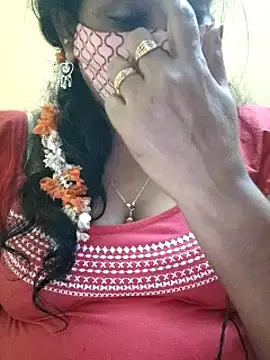 Snapshot of mallu-sumi chatting on 03/03/25, 01:21 mallu-sumi online show from 03/03/25, 01:21