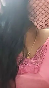 Snapshot of mallu-sumi chatting on 03/03/25, 04:25 mallu-sumi online show from 03/03/25, 04:25